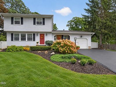 5 Tanner Hollow Drive