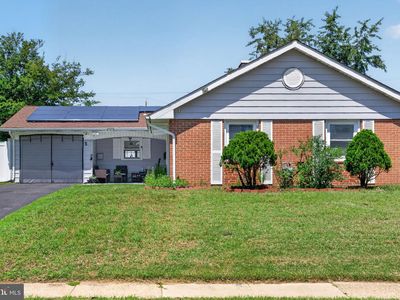 5 Babcock Ln