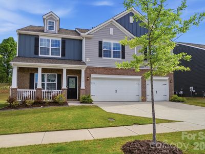 116 Timbergreen Ct