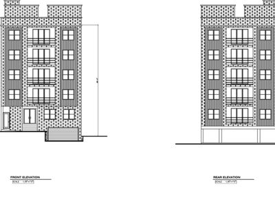 Property at 186 Hickory St UNIT 503, City Of Orange Township, NJ