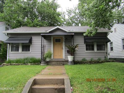 3168 Douglas Rd