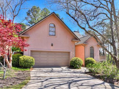 741 Summerfield Abbey Ct