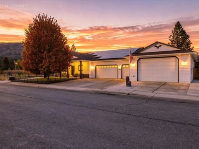 106 Cabernet Cir