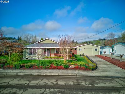 700 Little Valley Rd