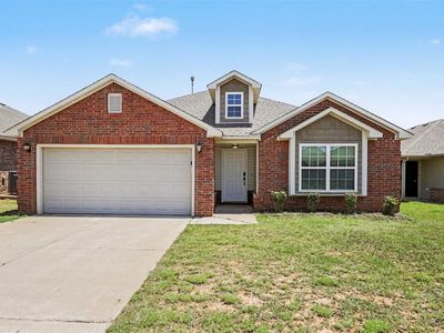 4404 Windgate West Rd