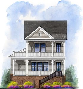 1042 Enniskillen Dr Lot 72