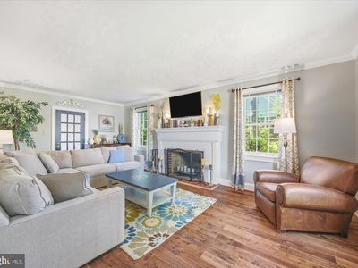 Property at 503 Forest View Rd, Linthicum, MD