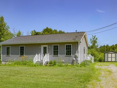 Property at 50 Braman Street, Auburn, ME