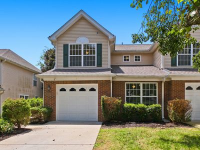 2216 Nashboro Blvd