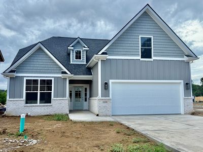 4248 Buttermilk Rd