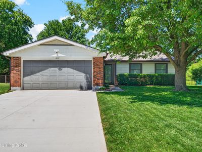 Property at 4953 Winding Spring Cir, Coldstream, KY
