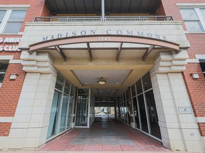 Property at 7243 Madison St APT 318, Forest Park, IL