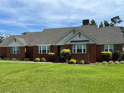 2604 Pebblewood Dr