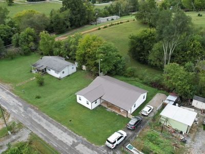 139 Ruth Rd