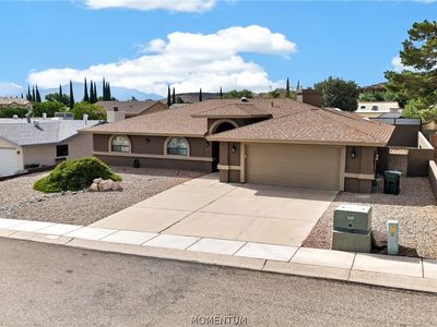 290 Greenway Drive