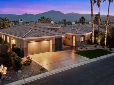 81881 Rancho Santana Dr