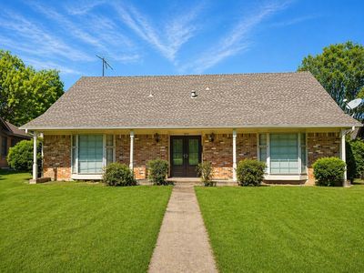 2019 Dancliff Dr