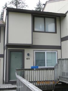 1820 Larch St APT G3