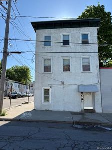 Property at 145 William Street, Newburgh, NY