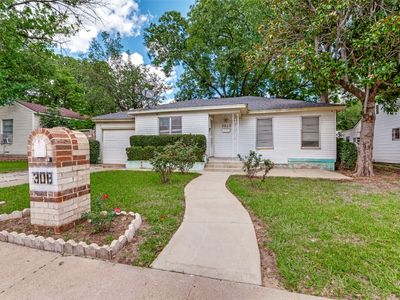 3013 Emmett St