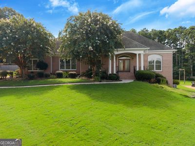 2920 Chardonnay Ln