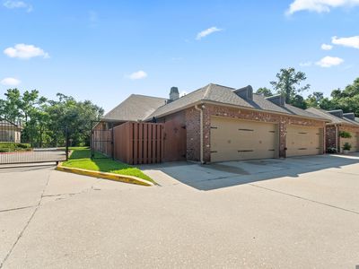 18639 Perkins Rd Lot 6