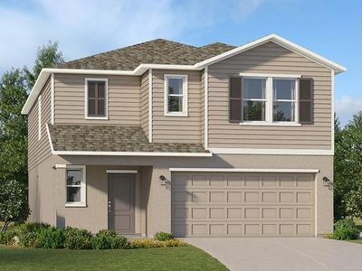 4132 Pacenza PL