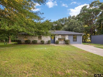 16014 County Road 223
