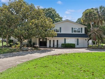 2351 Westwood Dr