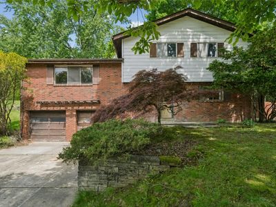 285 Tara Dr