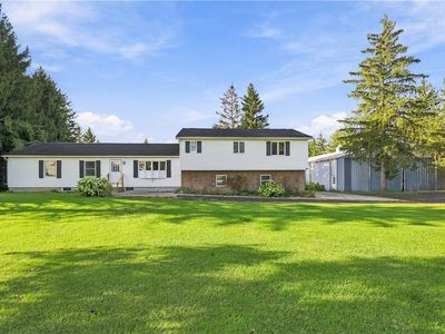 3469 State Route 488 Rd
