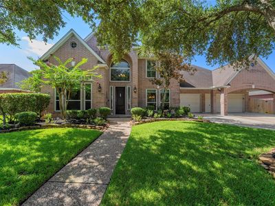 13515 Copeland Oaks Blvd