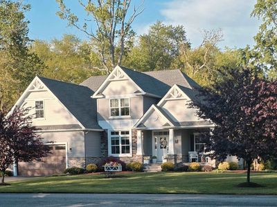 14 Seagrove Ave