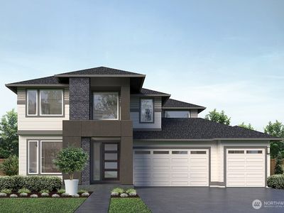 3621 100th Street Ct