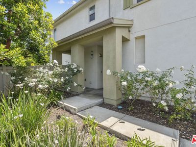 12000 Jackson Square Ct