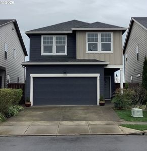 888 Ben Brown Ln