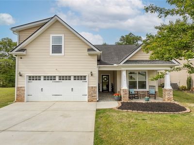 Property at 234 Streams Way, Anderson, SC