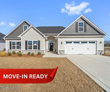 1876 Olde Towne Pointe Boulevard