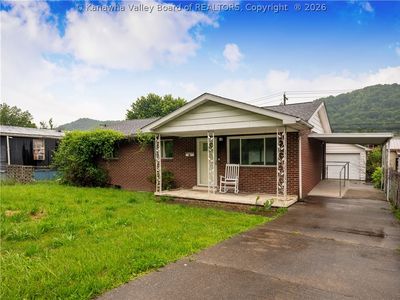 5225 Midland Dr