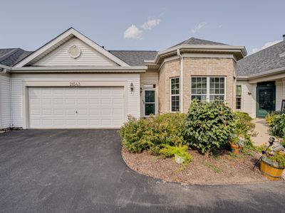 21543 Wolf Lake Ct