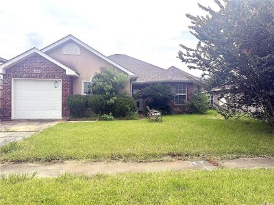 2415 Amy Dr