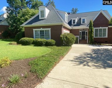 313 Belfair Rd