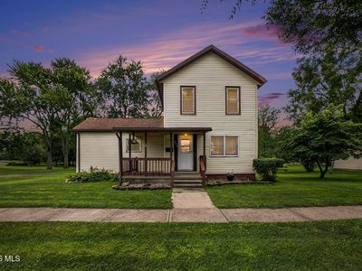 433 E Main St