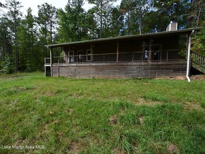 1507 Denver Rd