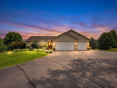 413 New Century Dr