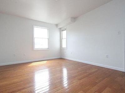 809 Central Ave APT 2