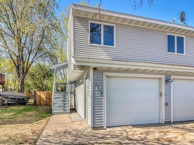 Property at 2303 18th St S, Fargo, ND