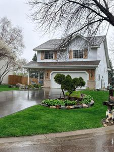 1400 Field Creek Cir