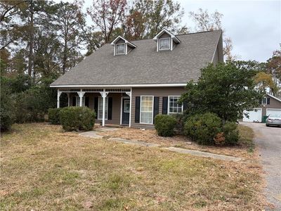 11063 Ragan Ln