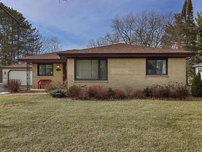 200 South Stuart ROAD